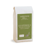 Guatemala Alma